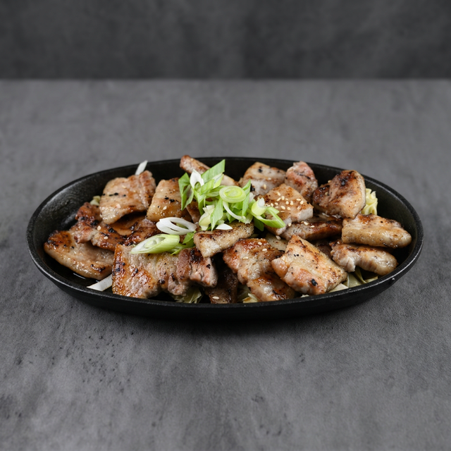 37 Samkyupsal.